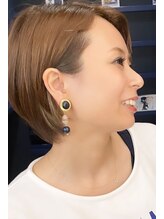ウルーウール 金沢もりの里店(HEUREUX HEURE)