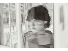 「あなたらしく、新しい」につながる場所