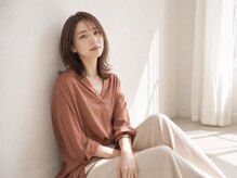 チェレ オレ 新金岡店(Chere ore)の雰囲気（20代～60代までの幅広いお客様にあったトレンド発信しています。）