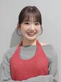 ルアナ ヘア アンド トリートメント(Luana) MIO
