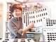 ヘアーシード(HAIR SEED)の写真