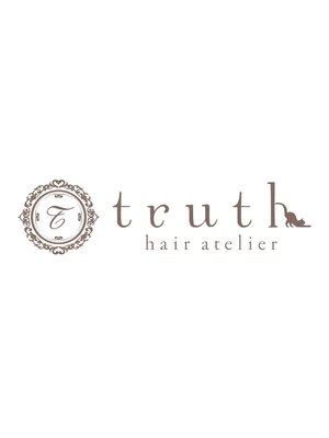 トゥルース(truth)