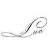 サロン ド ボーテ リアン(salon de beaute Lien)のお店ロゴ