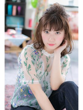 カロン 八柱店(CALON by truth) CALON by truth 八柱店