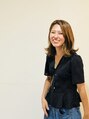 ヘアーワークスクリエイション MIZUKI