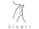 キナリ(kinari)の写真