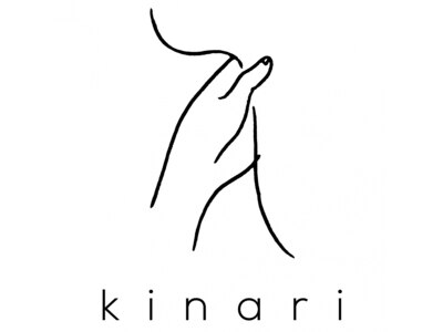 キナリ(kinari)