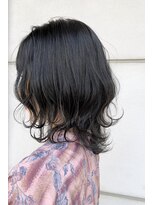 タリーゼ(TALISE) ウルフレイヤー20代30代40代