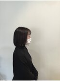 ボブ