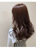 フェミニティピンク☆