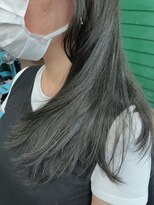 ワンバイワン(ONE BY ONE)&nbsp;エメラルド