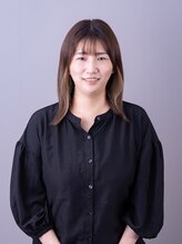 ヘアーアンドメイク オー(hair&make O) Ｍａｓｕmi 