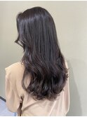 大人ダークブラウン*