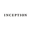 インセプション 銀座(INCEPTION)のお店ロゴ