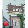スキップ(SKiP)のお店ロゴ