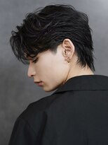 ダダ(D.D.)&nbsp;リバースハードショート