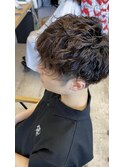 ハードスパイラル