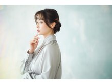 【TECKが目指しているもの】老若男女問わず、高技術×低価格でお値段以上の満足感を