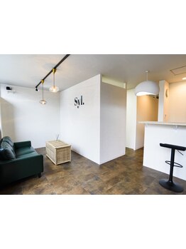 【2025年２月OPEN/瀬田駅前】どんな年代の方でも、気軽に足を運んでもらえる雰囲気が好評☆