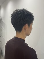 フローレバイヌンク(Flore by nunc)&nbsp;【巣鴨】【大塚】フローレおすすめメンズスタイル