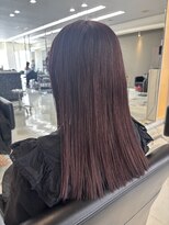 シャンプーボーイエイムス(SHAMPOO BOY aims)&nbsp;大人ピンク