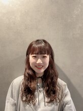 エル 自由が丘(L)&nbsp;滝口 琴未