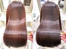 リルアーチ(Lillarch)