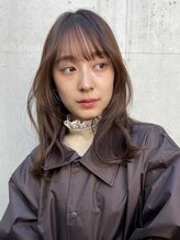 フリッカ(FLYCKA)