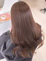 リタ(rita)&nbsp;プルエクステ