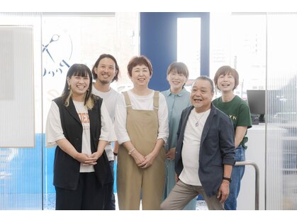 ピーグル(PeeGuL)の写真