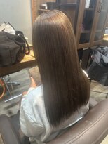 フリーダム 宇部駅前通り店(freedom)&nbsp;オリーブベージュ