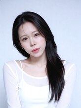 ララ モアナ(LaLa Moana) stylist HINA