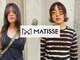 マティス 室見店(MATISSE)の写真