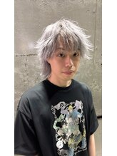 ユウハウス 本店(YU HOUSE)&nbsp;わたぬき 