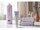 エッジアイラッシュ 蕨店(edge eye lash)の写真