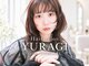 ユラギ フロム ユイマァル 倉敷(YURAGI from YUIMARL)の写真