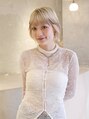 レティ(lety)&nbsp;hinaka  