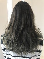 ケーアンドケー(K&K)&nbsp;ハイライト＊【ベイリーフ】