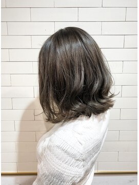 エイト 上野店(EIGHT ueno) 【EIGHT上野】36