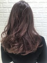 モードケイズ 松原店(MODE K's)&nbsp;ピンクカラー