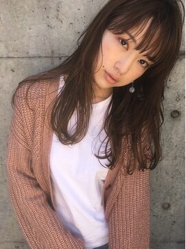 ベルシック(BELCHIC) .