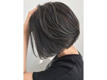 ヒババイワエン 三浦(HIBA by WAEN)