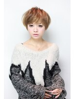 アイラ 東川口店(ila)&nbsp;ila東川口