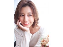 クレドガーデン 西新井店(CRED GARDEN)