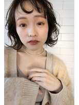 サングース(Sungoose)&nbsp;sungooseくびれヘアビタミンカラーメルティカラー