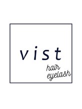 vist【ビスト】