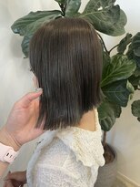 ハーティー(HEARTY)&nbsp;olive color