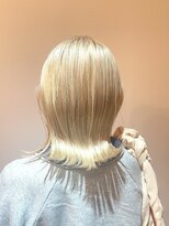 エデン(eden)&nbsp;ロブ