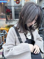 エルメ(Elme)&nbsp;マロンカラー★