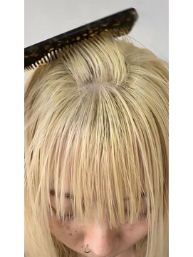 シーンヨコハマ 横浜店(SCENE yokohama) hpbhk11